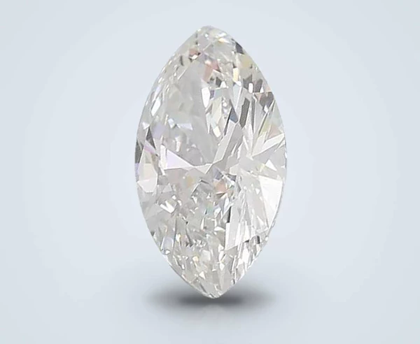6.01 Carat · F · VS1 Rare Carat Ideal Cut