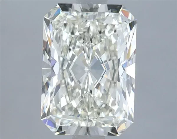 2.25 Carat · H · VVS2 Rare Carat Ideal Cut