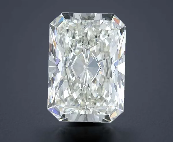 2.25 Carat · H · VVS2 Rare Carat Ideal Cut