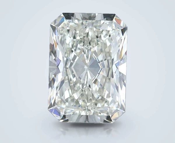 2.25 Carat · H · VVS2 Rare Carat Ideal Cut