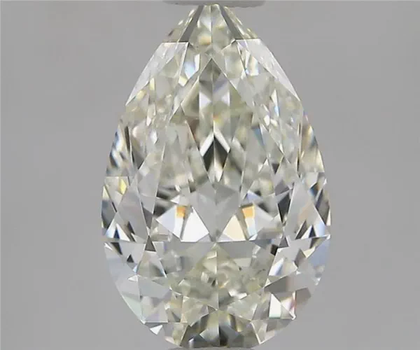 1.3 Carat · J · VS1 Rare Carat Ideal Cut