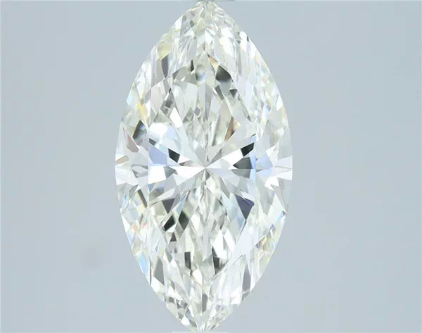 2.01 Carat · I · VS1 Rare Carat Ideal Cut