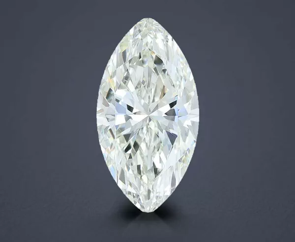 2.01 Carat · I · VS1 Rare Carat Ideal Cut
