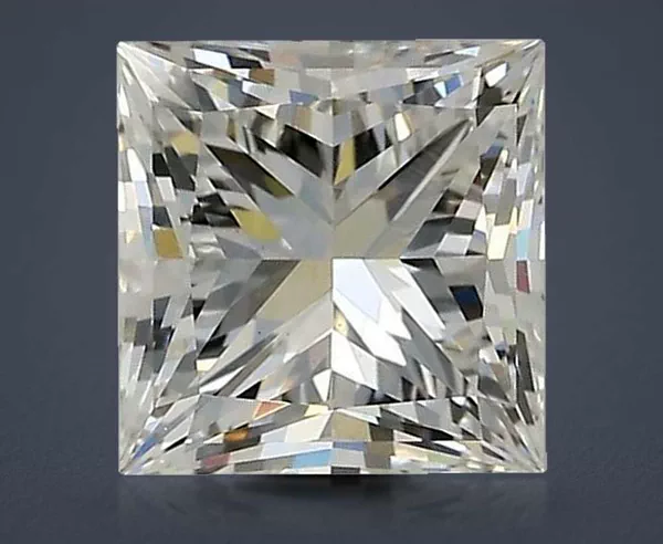 1.58 Carat · F · VS1 Rare Carat Ideal Cut