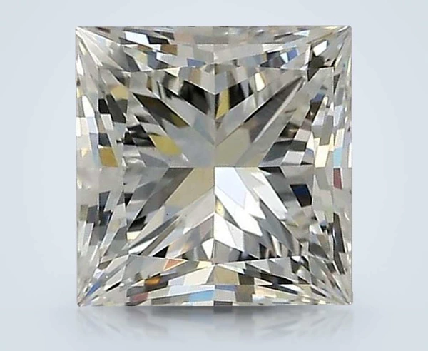 1.58 Carat · F · VS1 Rare Carat Ideal Cut