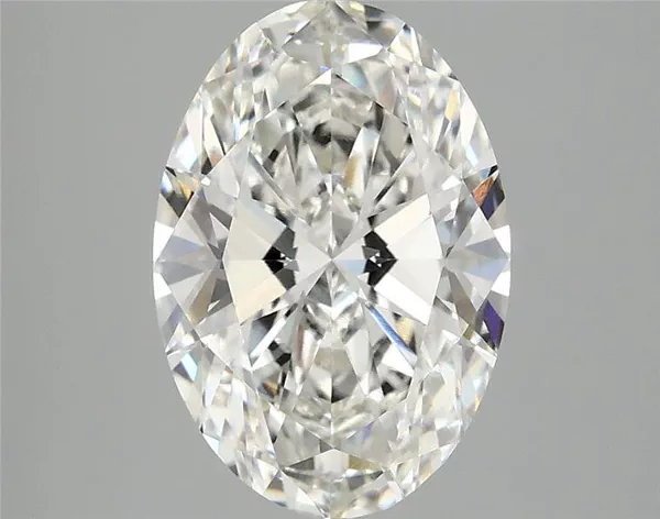 2.85 Carat · G · VVS2 Rare Carat Ideal Cut