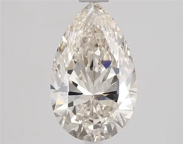 1.42 Carat · J · IF Rare Carat Ideal Cut
