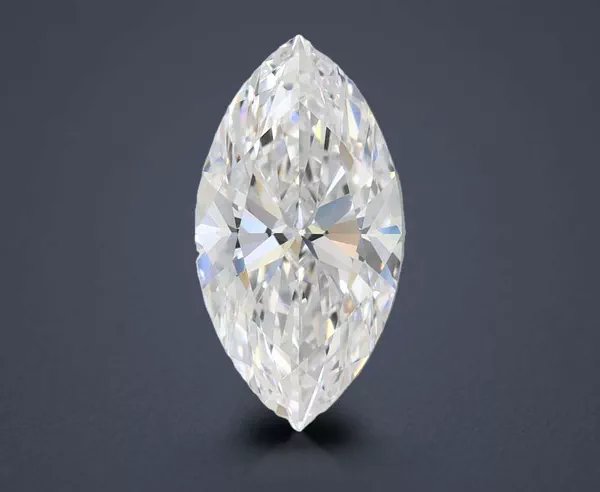 2.38 Carat · D · FL Rare Carat Ideal Cut