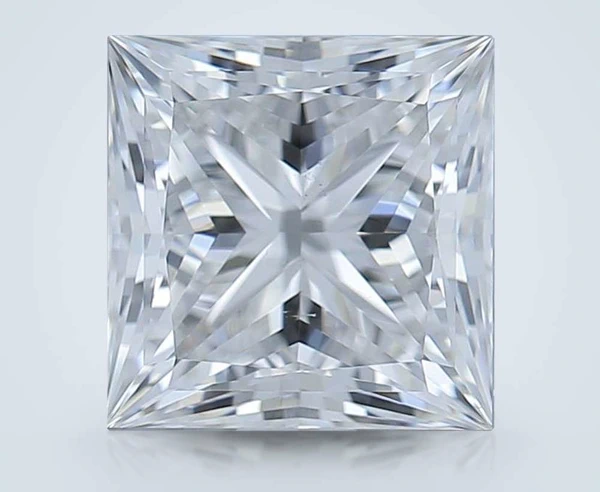 1.02 Carat · F · SI1 Rare Carat Ideal Cut