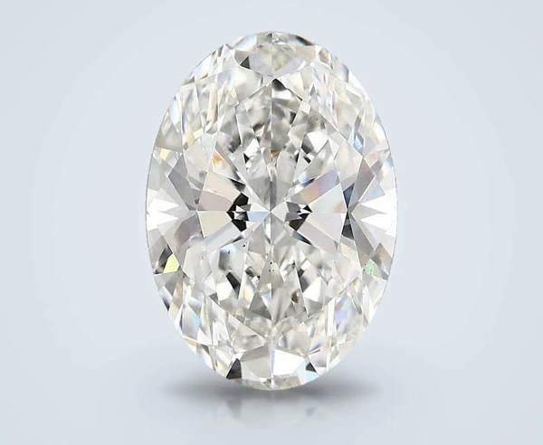 3.03 Carat · F · VS1 Rare Carat Ideal Cut