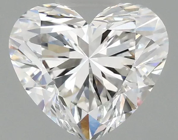 1.49 Carat · E · VVS2 Rare Carat Ideal Cut