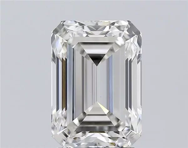 3.4 Carat · G · VVS2 Rare Carat Ideal Cut