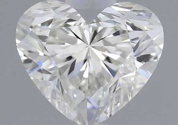 0.4 Carat · J · VVS1 Rare Carat Ideal Cut
