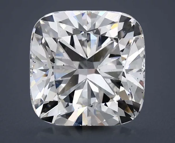 3.03 Carat · D · VS2 Rare Carat Ideal Cut