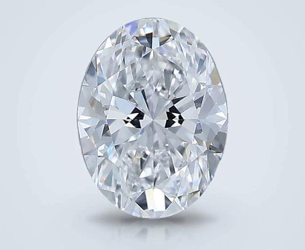 0.64 Carat · D · VVS2 Rare Carat Ideal Cut