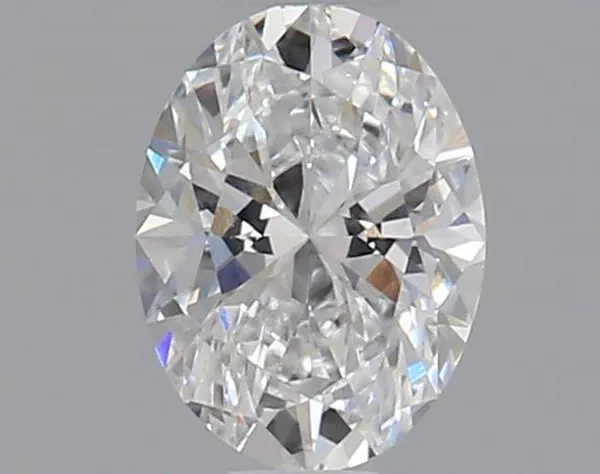 0.35 Carat · E · VS2 very good Cut