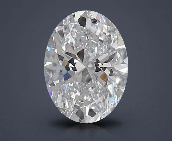 0.35 Carat · E · VS2 very good Cut