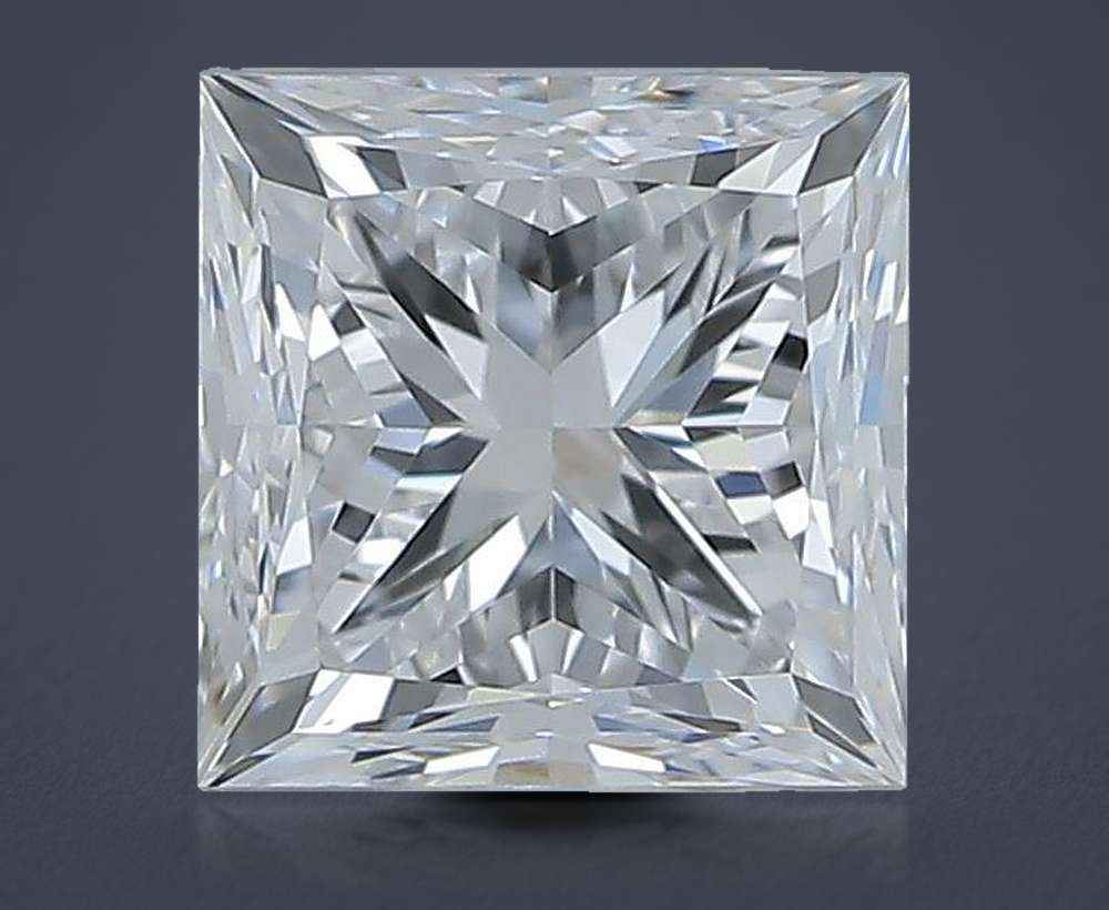 0.7 Carat · F · VVS1 very good Cut
