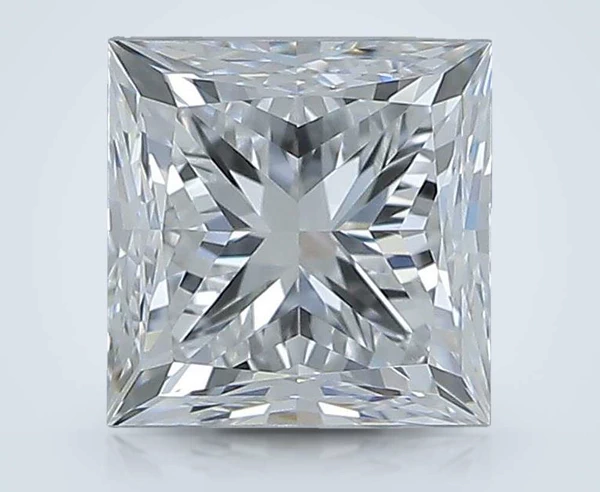 0.7 Carat · F · VVS1 very good Cut
