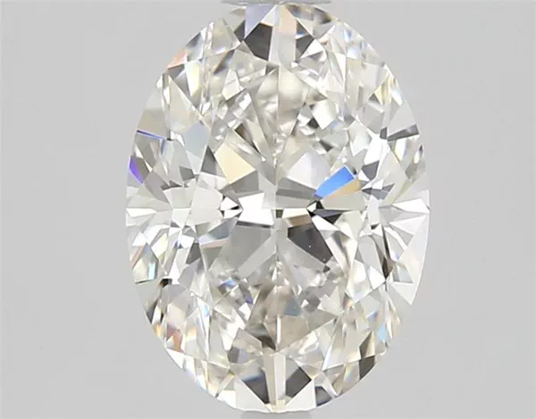 1.1 Carat · H · VVS1 Rare Carat Ideal Cut