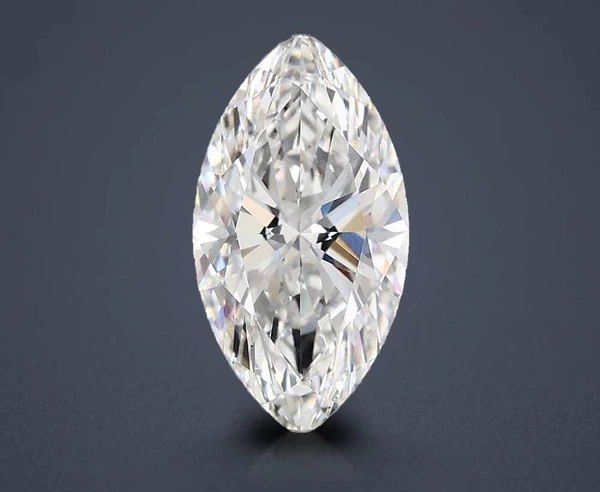 2.06 Carat · E · VS2 Rare Carat Ideal Cut