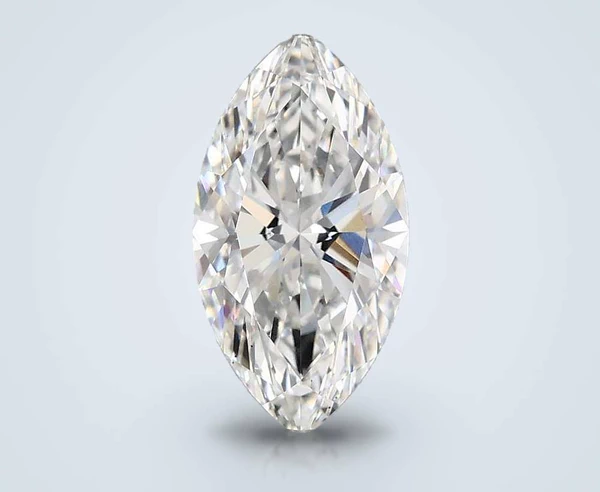 2.06 Carat · E · VS2 Rare Carat Ideal Cut