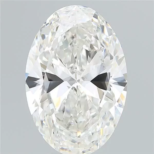 7.39 Carat · G · VS1 Rare Carat Ideal Cut