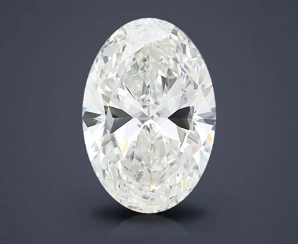 7.39 Carat · G · VS1 Rare Carat Ideal Cut