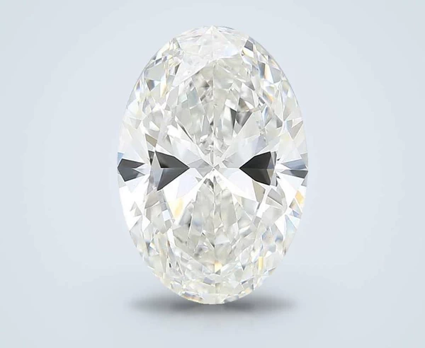 7.39 Carat · G · VS1 Rare Carat Ideal Cut