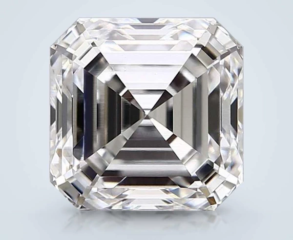 2.25 Carat · D · VS1 Rare Carat Ideal Cut