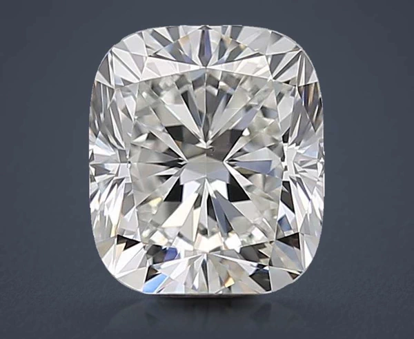 1.52 Carat · H · VS2 very good Cut