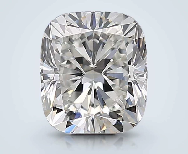1.52 Carat · H · VS2 very good Cut