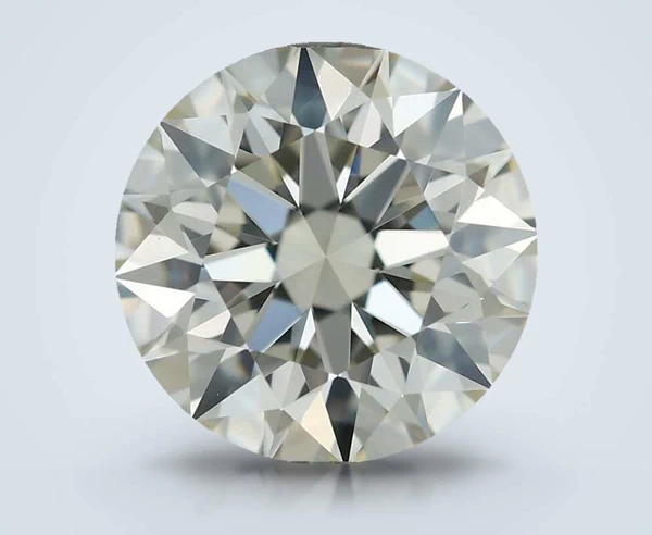 0.8 Carat · J · VVS2 Rare Carat Ideal Cut