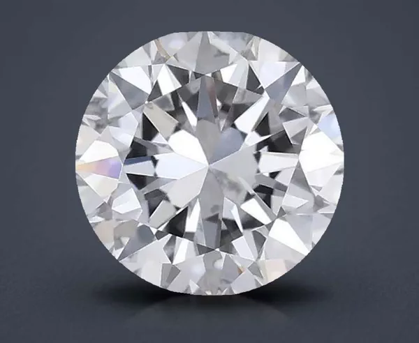0.3 Carat · D · VVS1 very good Cut