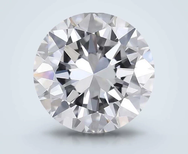 0.3 Carat · D · VVS1 very good Cut