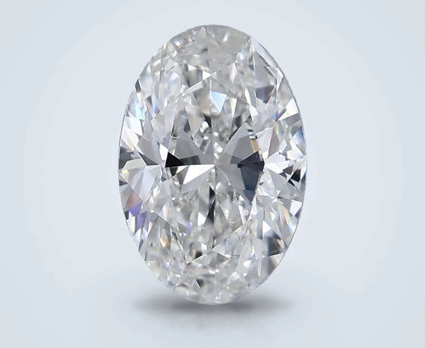 0.6 Carat · G · VVS1 very good Cut
