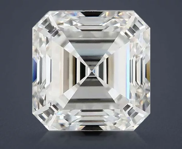 3.04 Carat · E · VS1 Rare Carat Ideal Cut