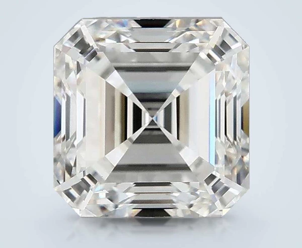 3.04 Carat · E · VS1 Rare Carat Ideal Cut