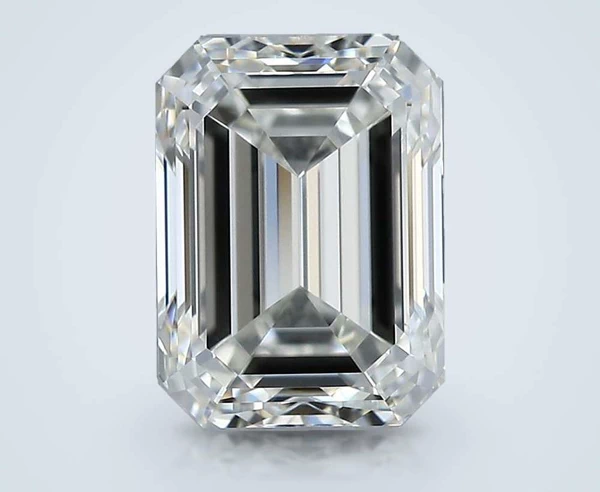 1.2 Carat · H · VVS2 very good Cut