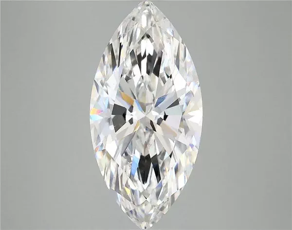 4.02 Carat · E · VS1 Rare Carat Ideal Cut