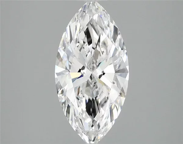 1.91 Carat · D · VVS2 Rare Carat Ideal Cut