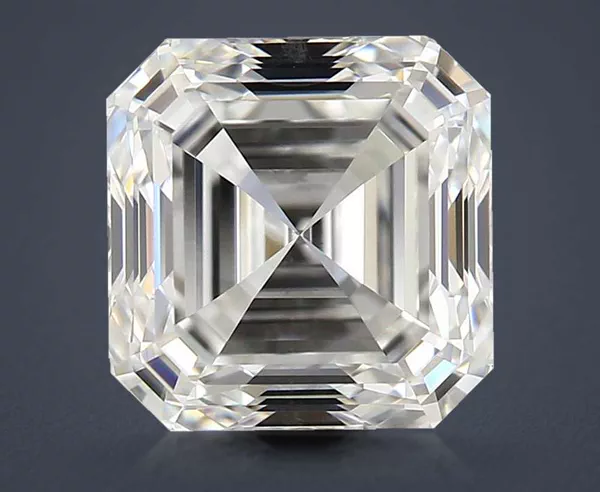 1.33 Carat · E · VS1 Rare Carat Ideal Cut
