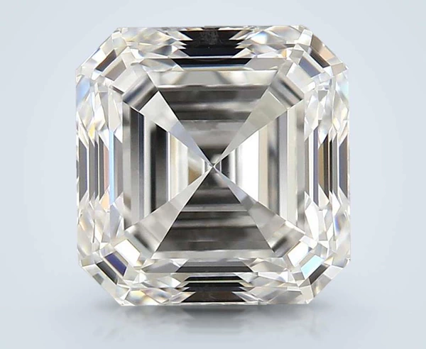 1.33 Carat · E · VS1 Rare Carat Ideal Cut