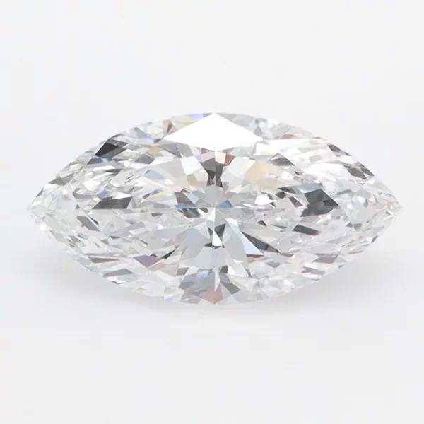 1.29 Carat · D · IF Rare Carat Ideal Cut