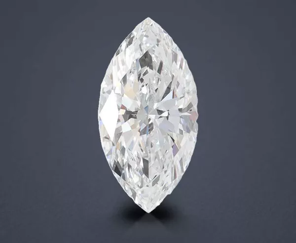 1.29 Carat · D · IF Rare Carat Ideal Cut