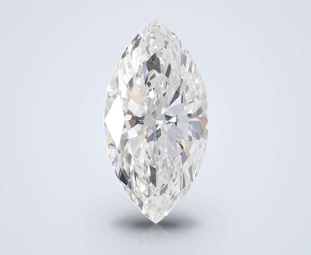1.29 Carat · D · IF Rare Carat Ideal Cut