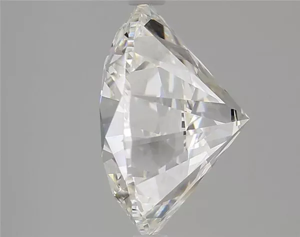 7.07 Carat · F · VVS1 Rare Carat Ideal Cut