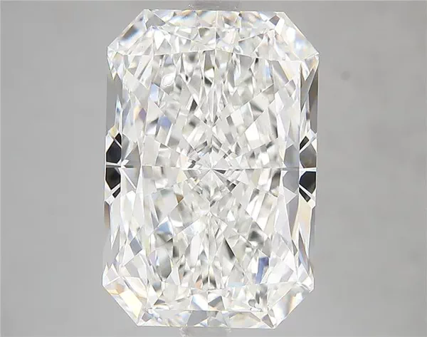 7.06 Carat · G · VS1 Rare Carat Ideal Cut