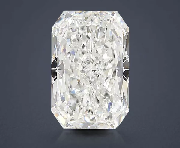 7.06 Carat · G · VS1 Rare Carat Ideal Cut
