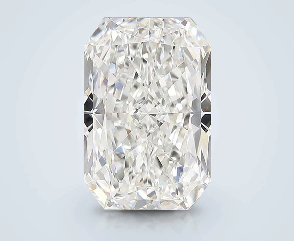 7.06 Carat · G · VS1 Rare Carat Ideal Cut